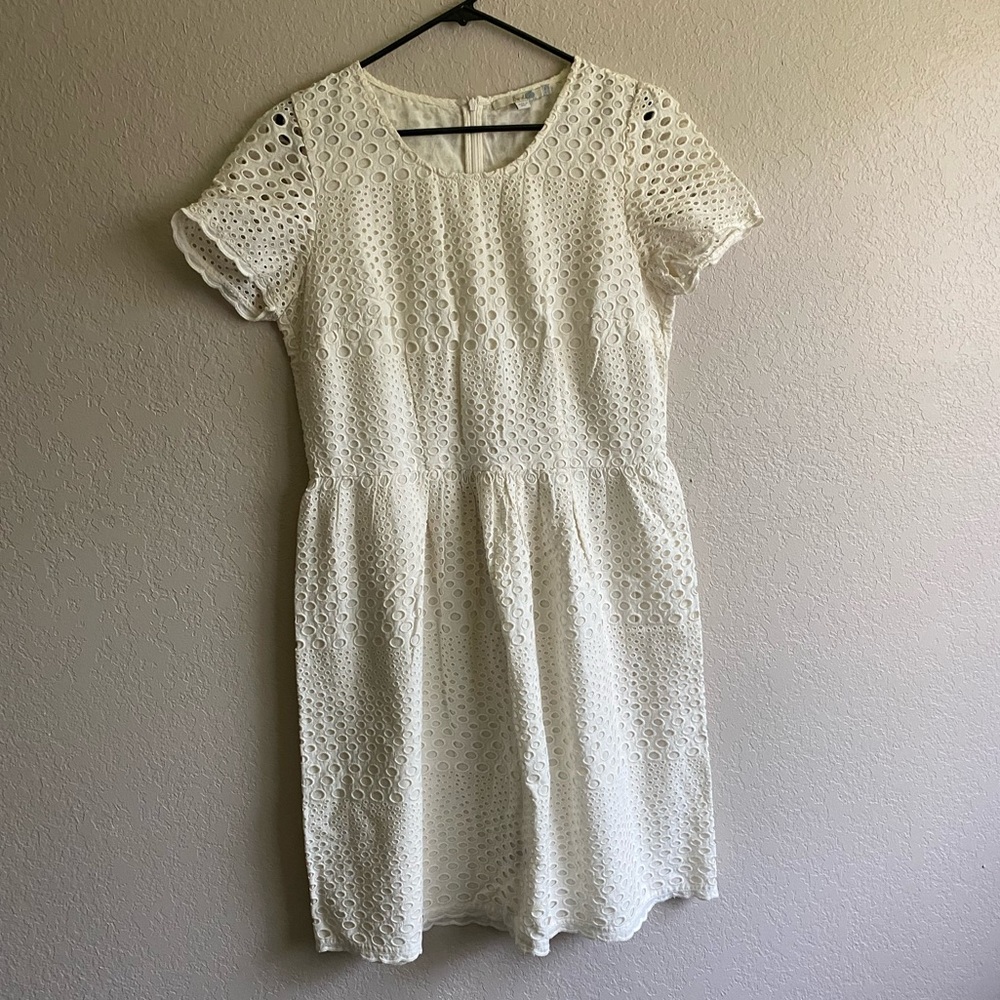 Boden Womens dress